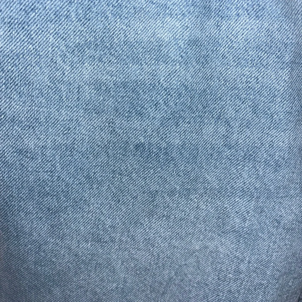 Cotton On Women’s Denim Mom Jeans Size 8 - Picture 2 of 5